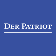 Autorbild