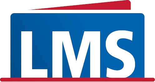 LMS