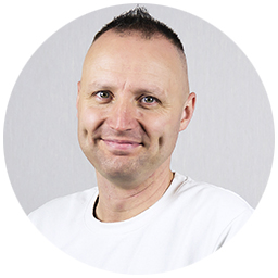 Autorbild