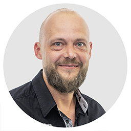 Autorbild